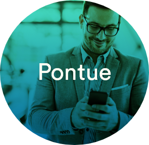 Pontue