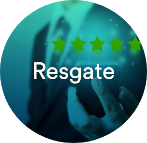 Resgate